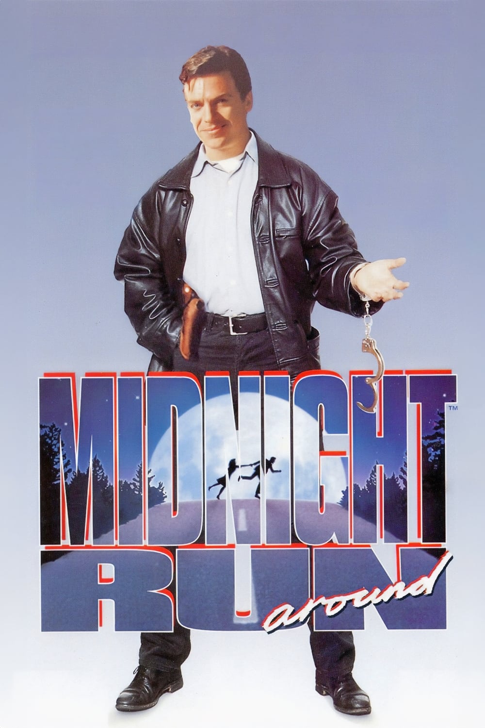 Midnight Runaround (1994)
