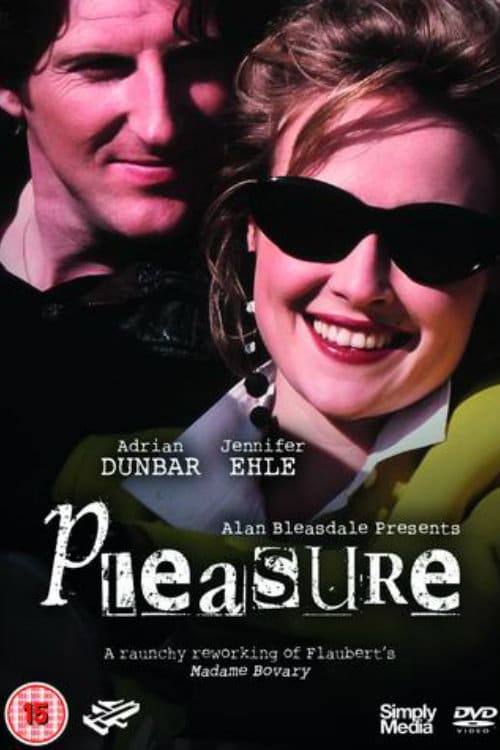 Pleasure (1994)