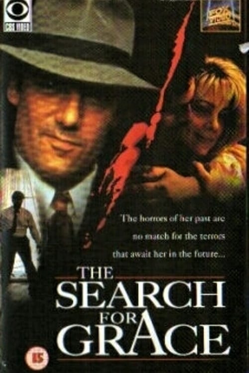 Search for Grace (1994)