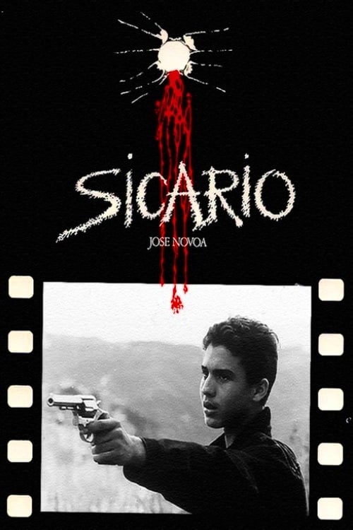 Sicario (1994)