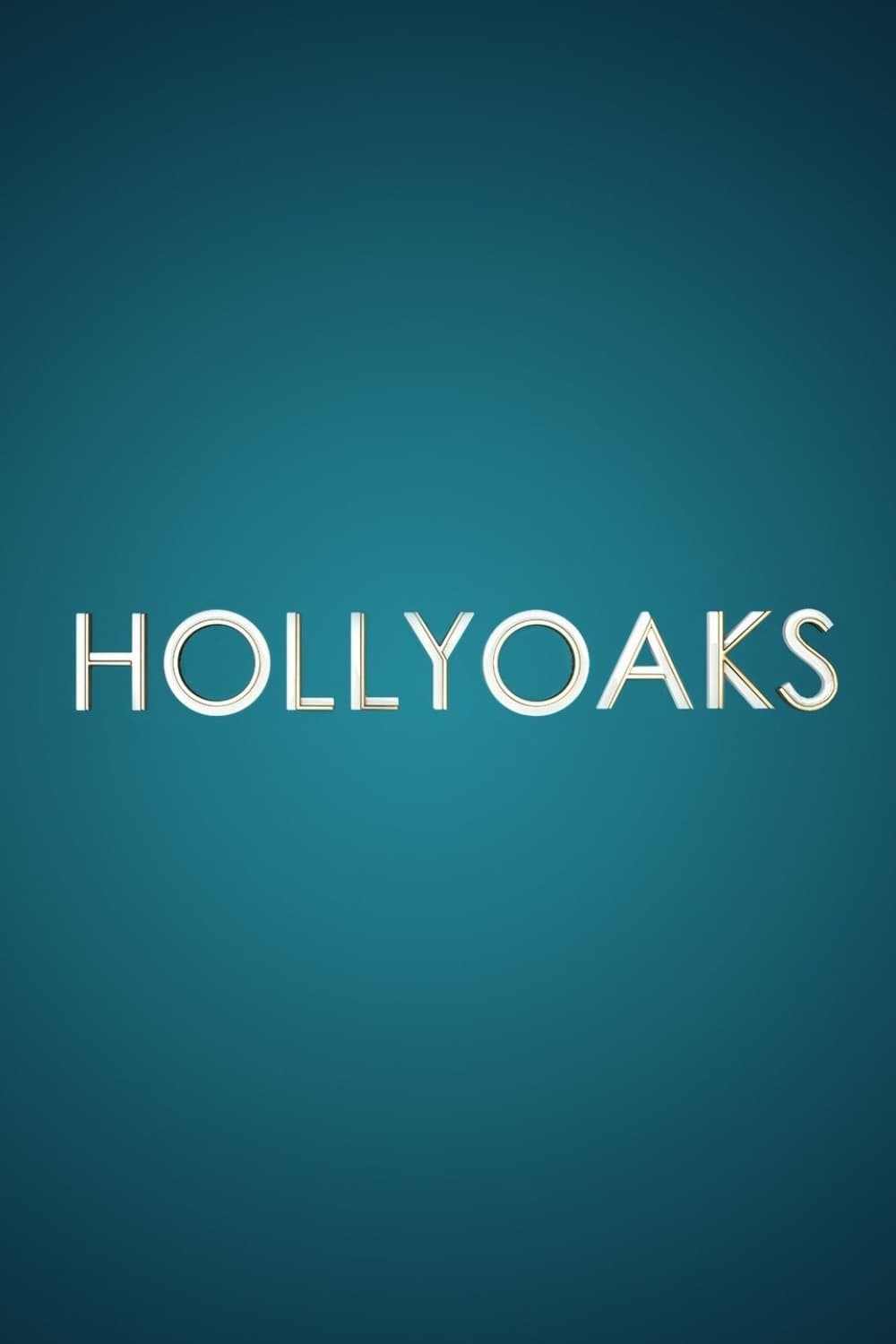 Hollyoaks (1995)