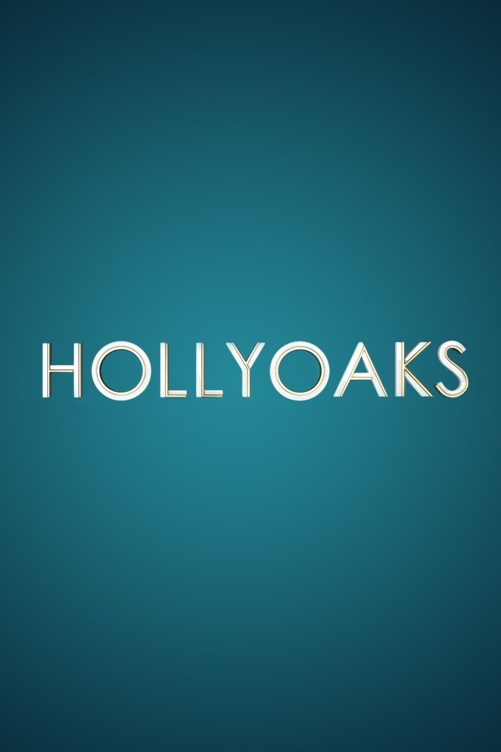 Hollyoaks