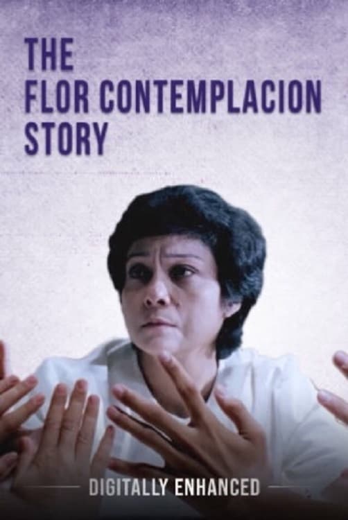 The Flor Contemplacion Story