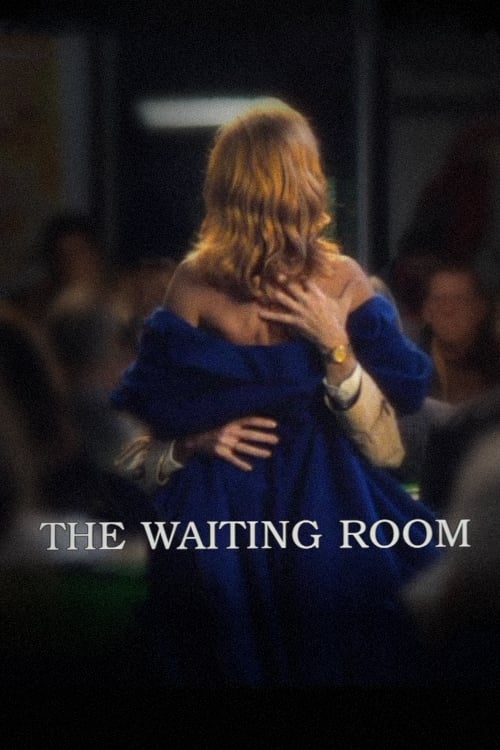 The Waiting Room (1996)