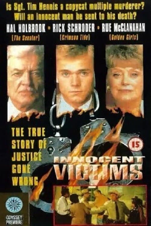 Innocent Victims (1996)