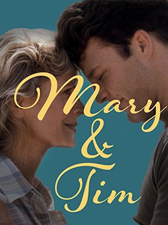 Mary & Tim (1996)