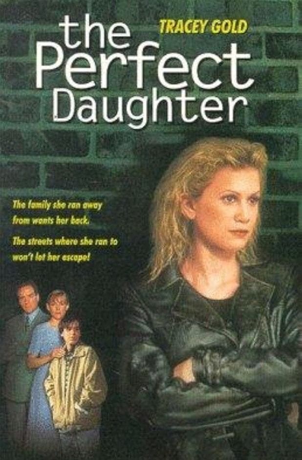 The Perfect Daughter (1996)