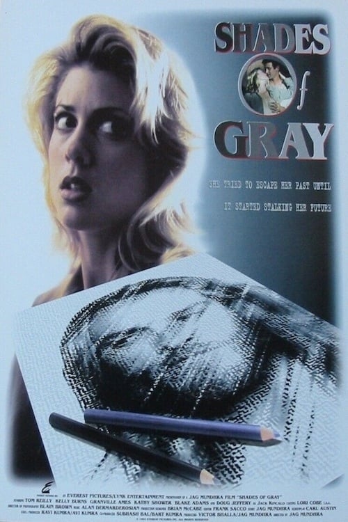 Shades of Gray (1997)