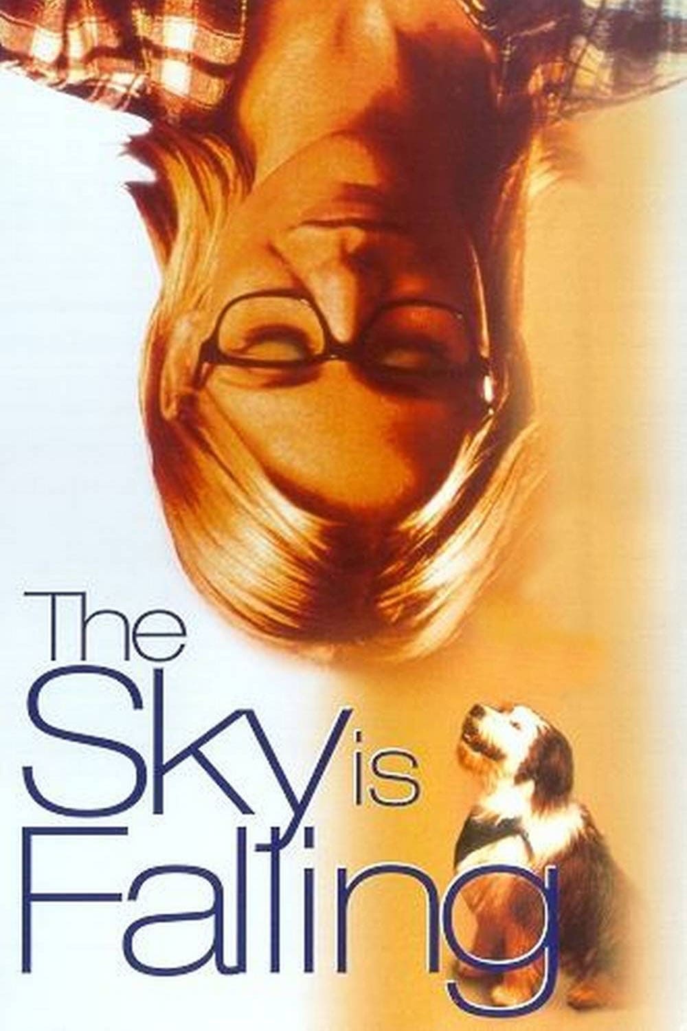 The Sky is Falling (2001)