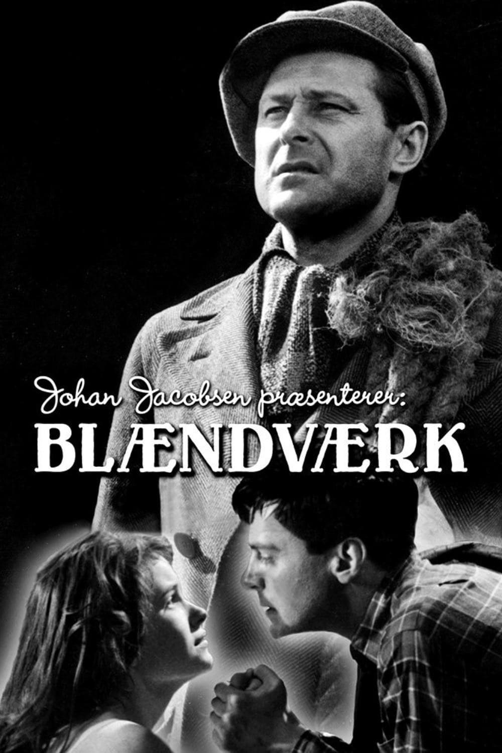 Blændværk (1955)