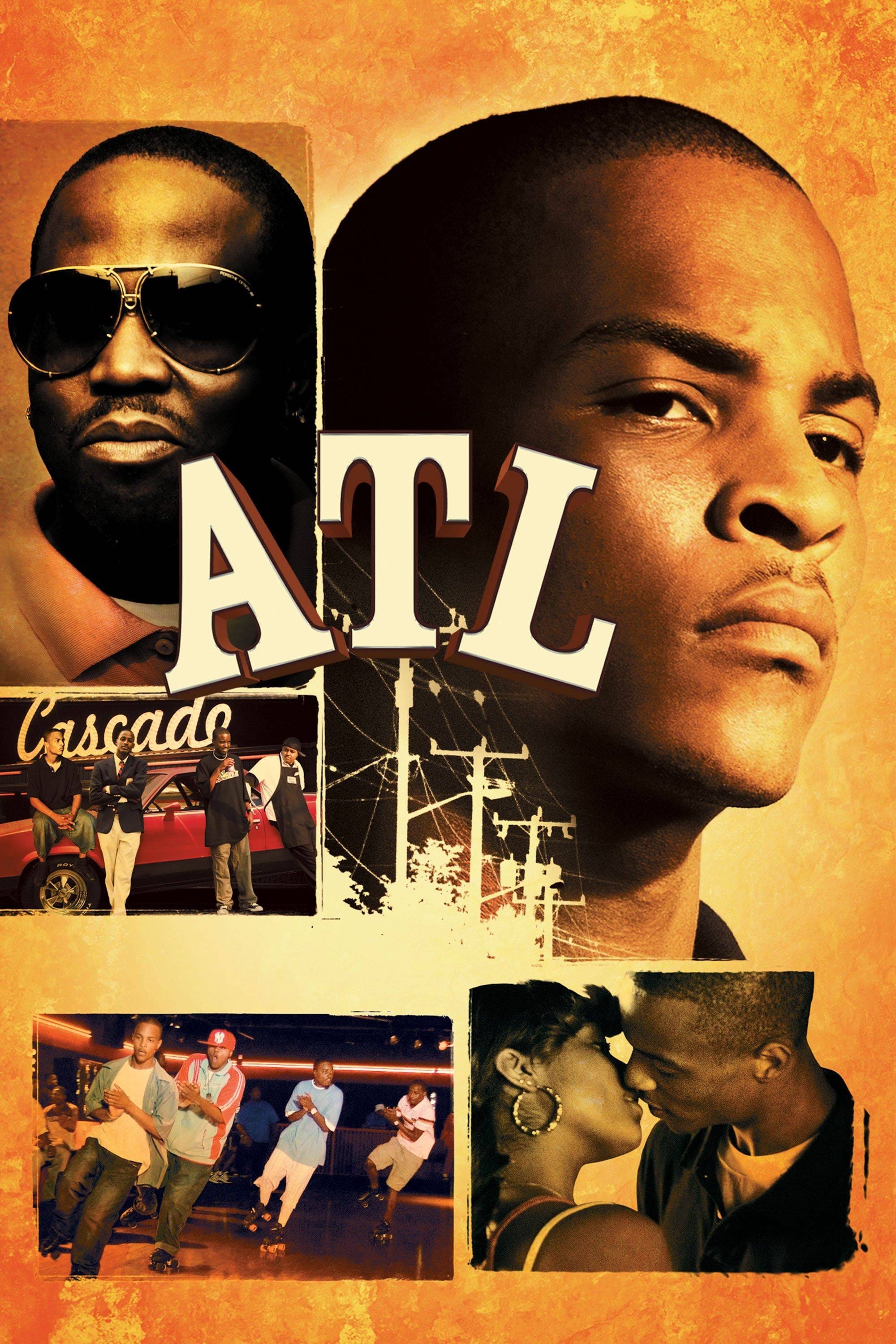 ATL (2006)