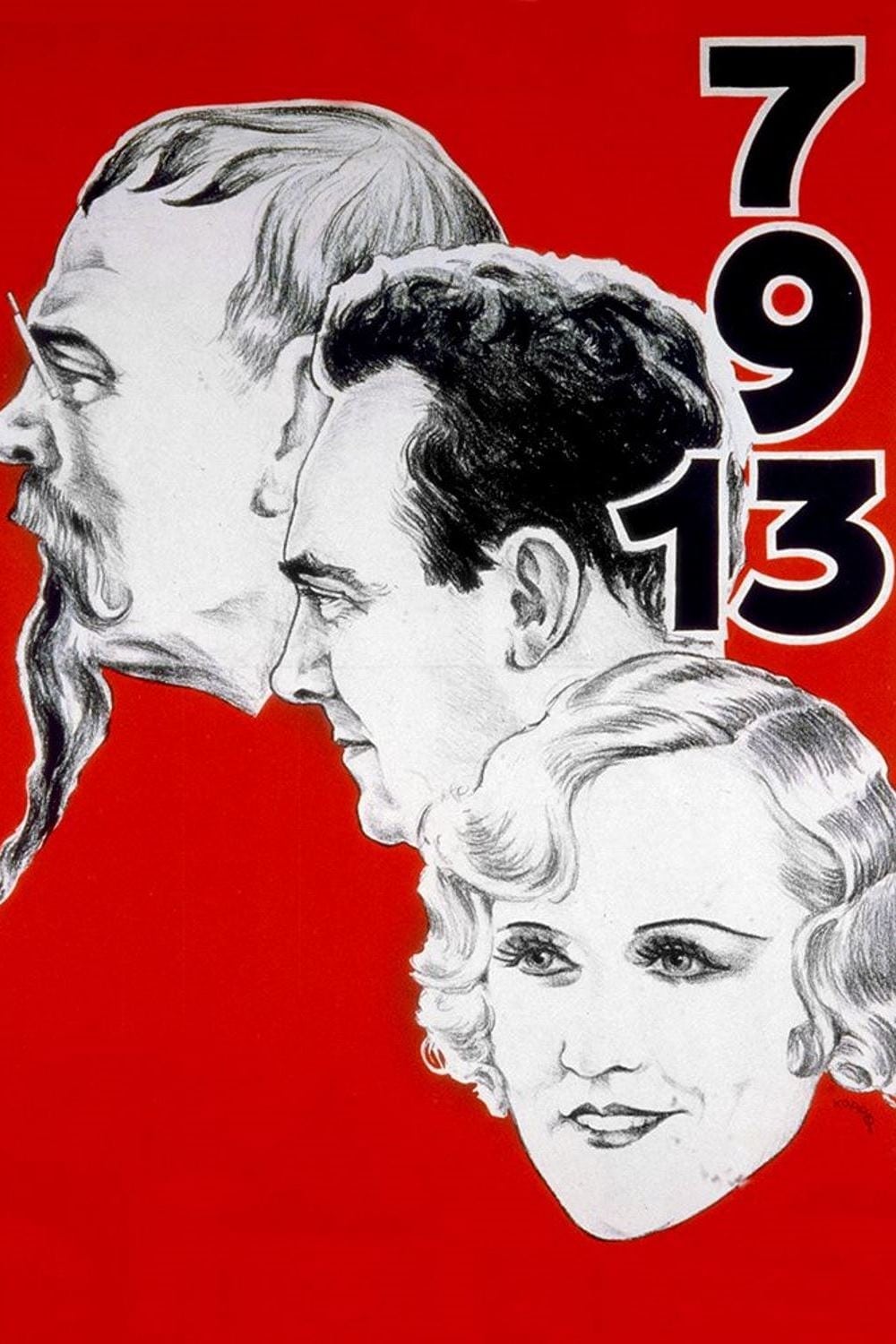7-9-13 (1934)