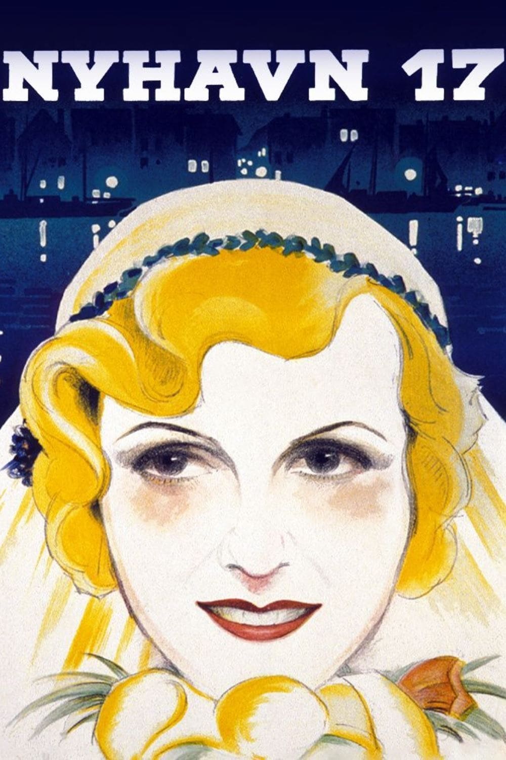 Nyhavn 17 (1933)