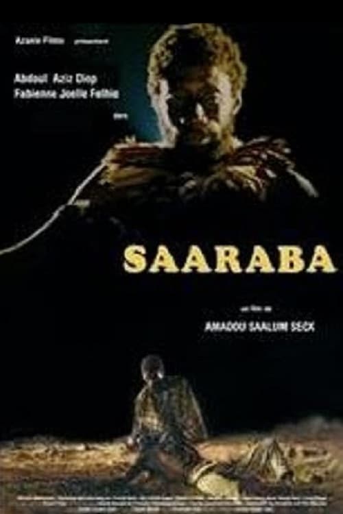 Saaraba