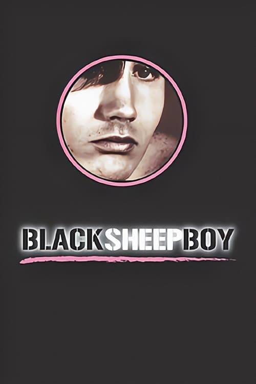 Black Sheep Boy