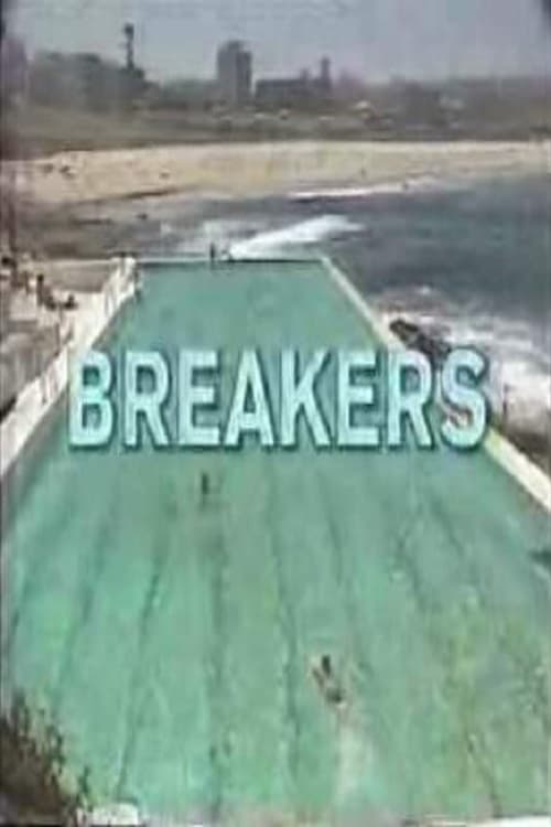 Breakers (1998)
