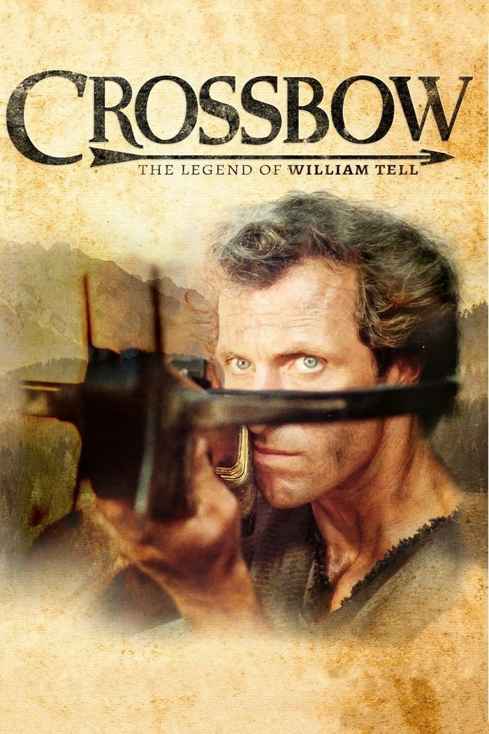 Crossbow (1987)