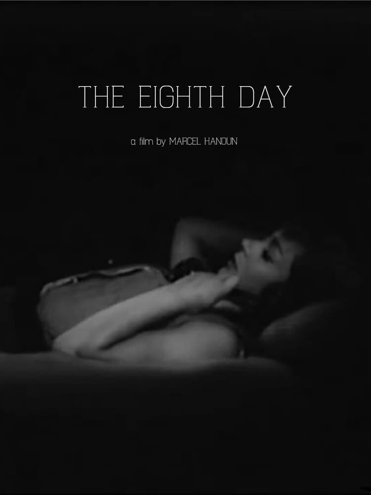 The Eighth Day (1960)