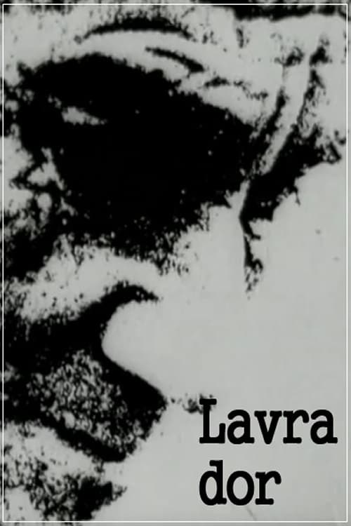 Lavra Dor