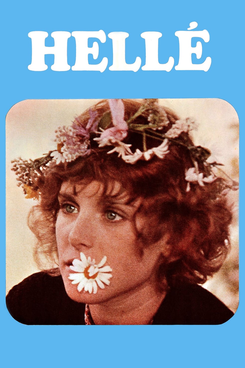 Hellé (1972)