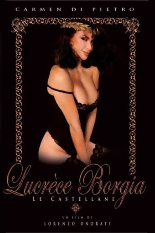 Lucrezia Borgia (1990)
