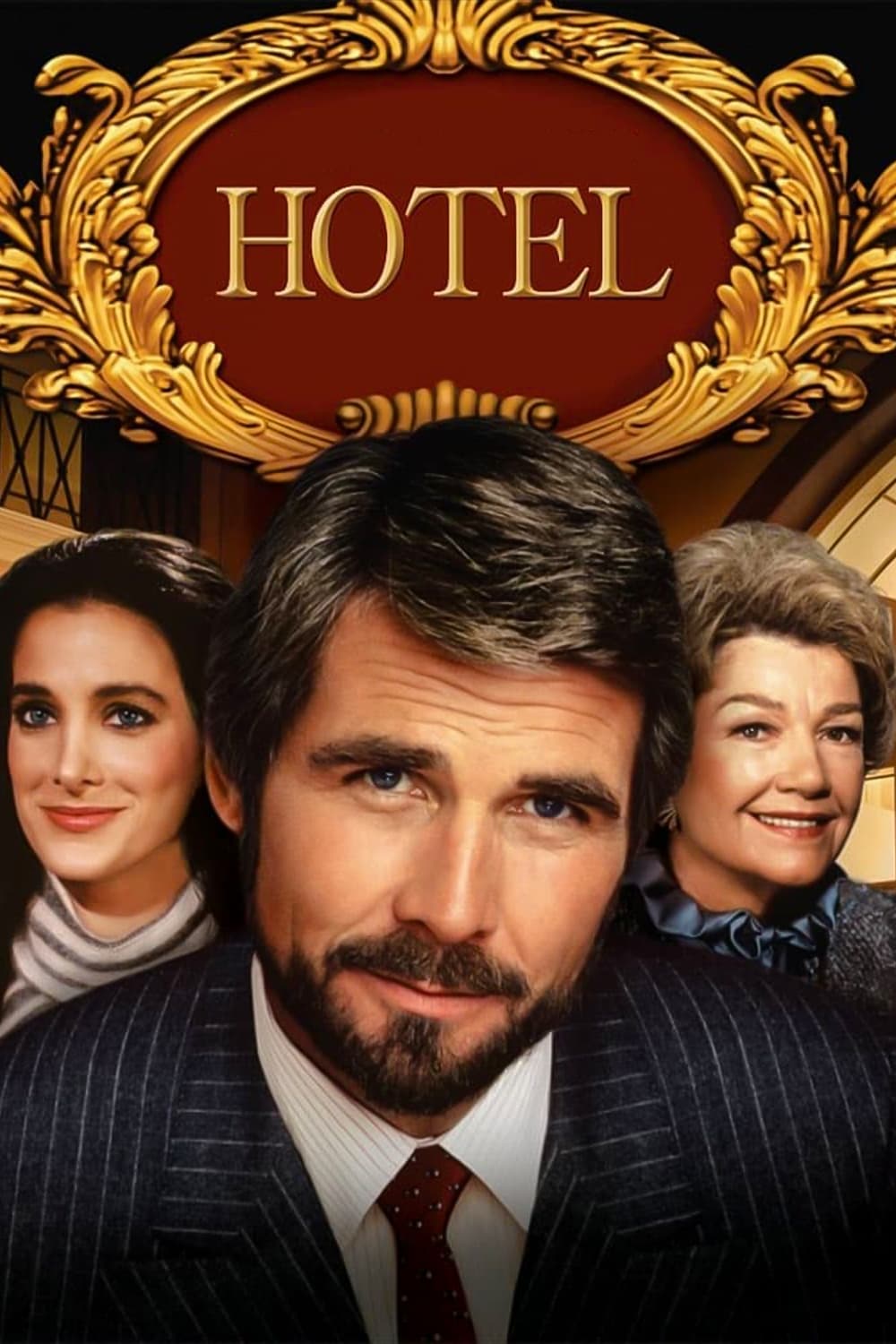 Hotel (1982)
