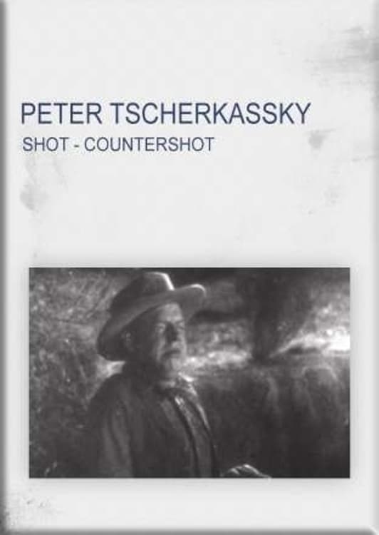 Shot / Countershot