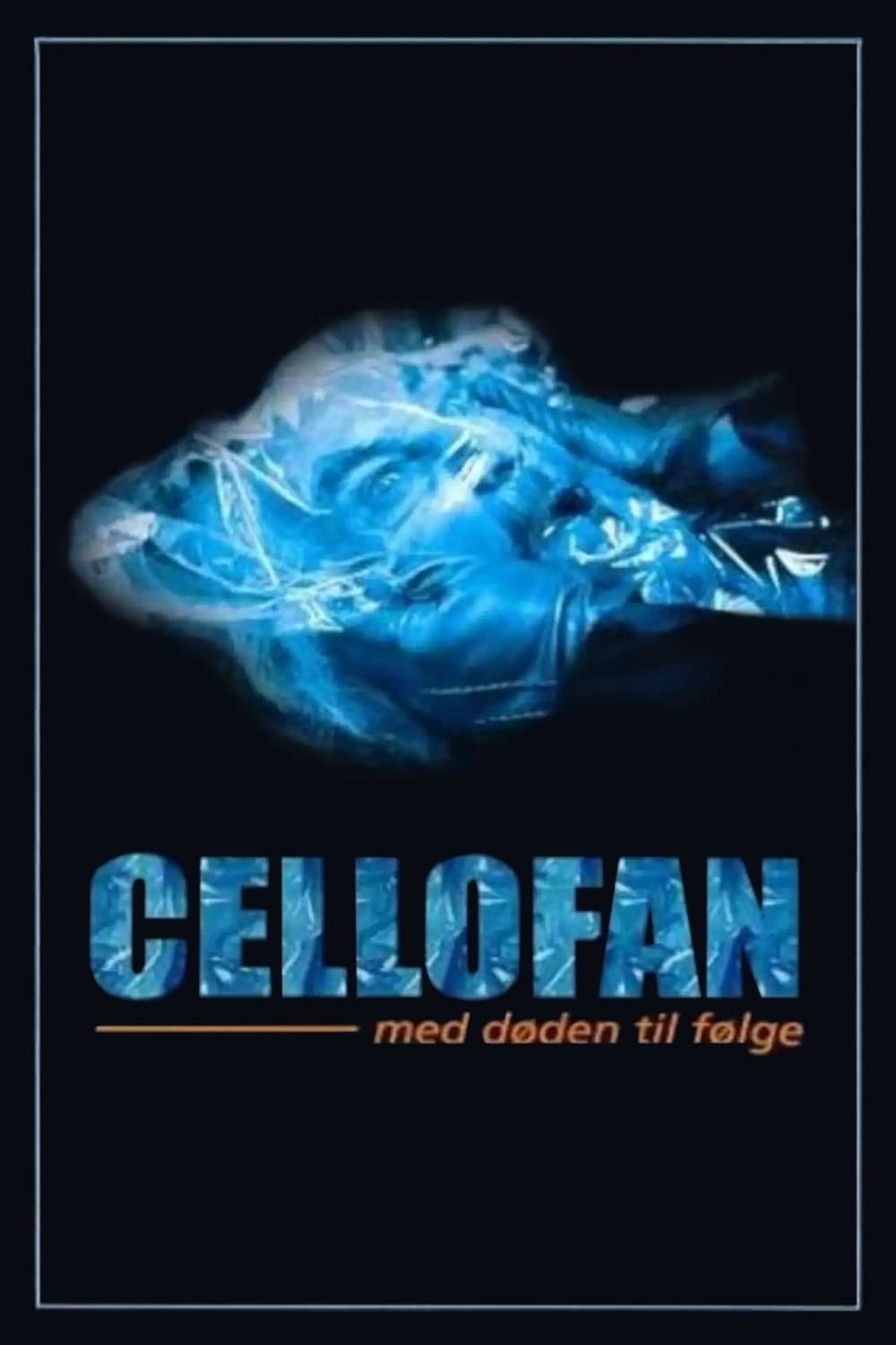 Cellophane (1998)