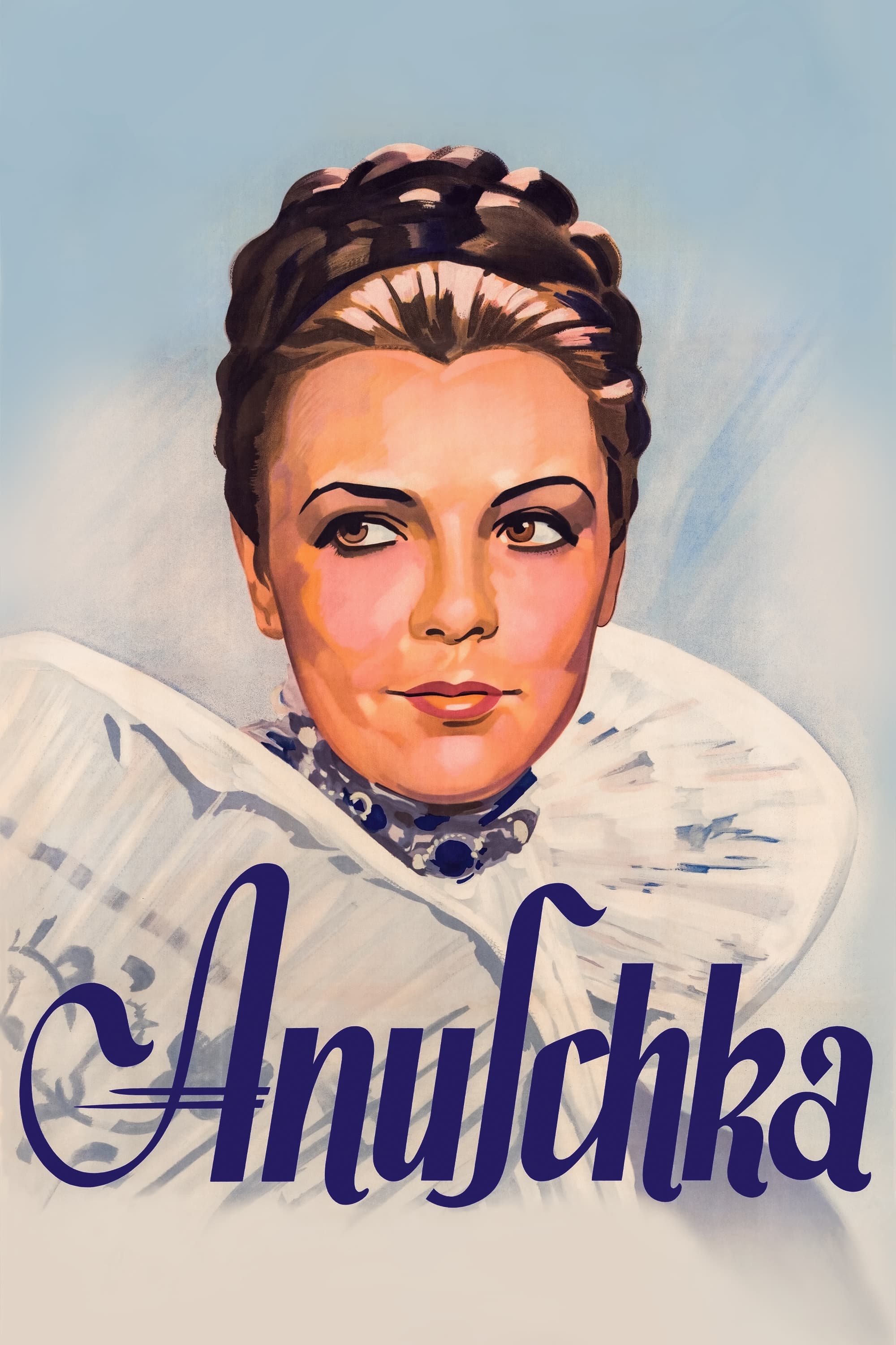 Anushka (1942)