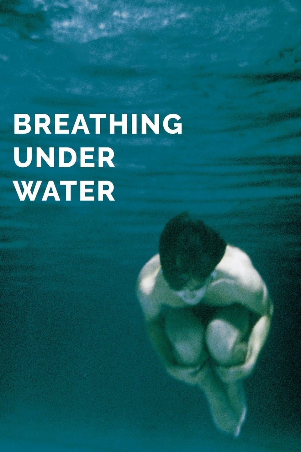 Breathing Under Water