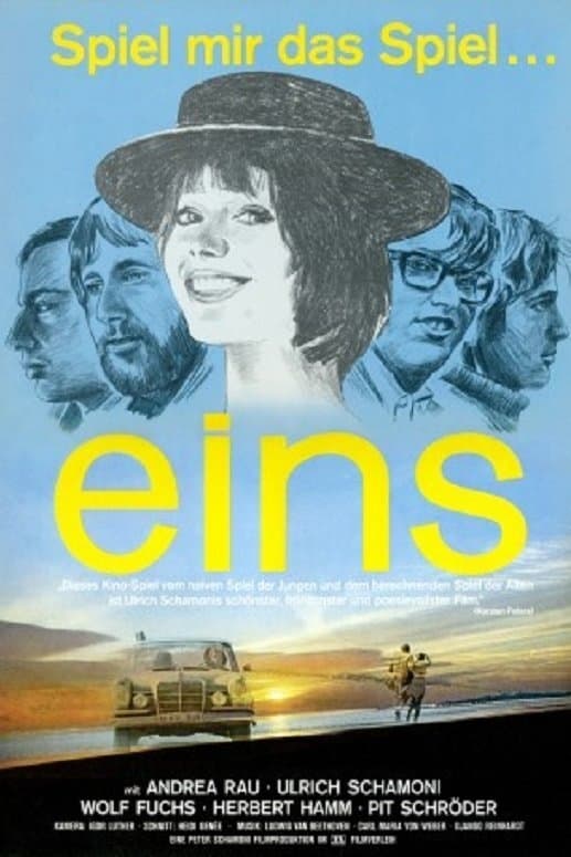 Eins (1971)