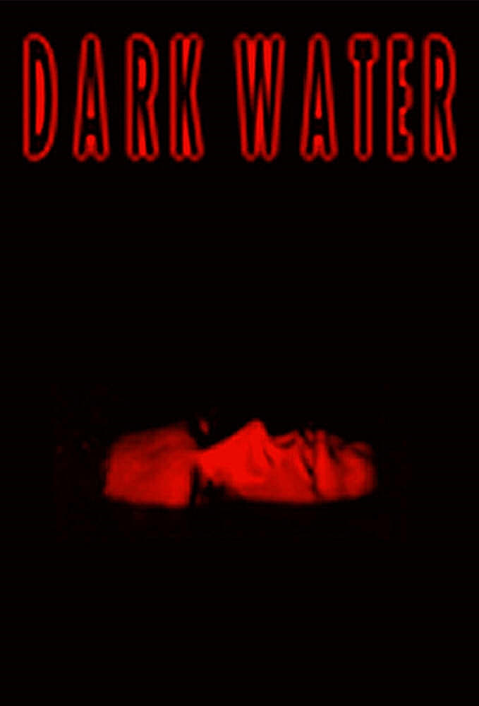 Dark Water (2001)