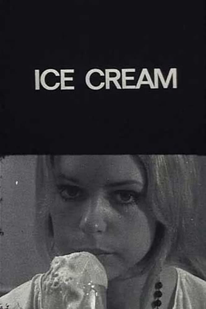 Ice Cream (1970)