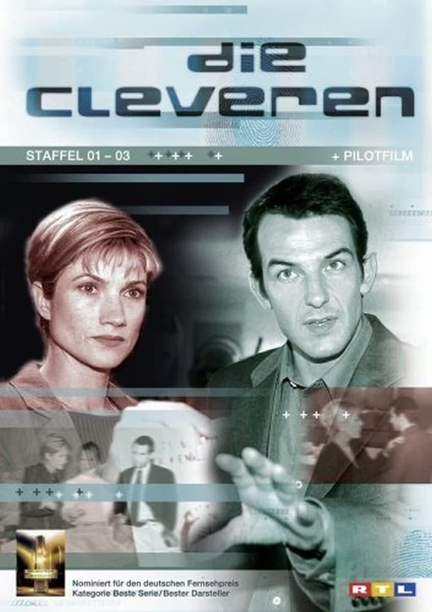 Die Cleveren (1998)