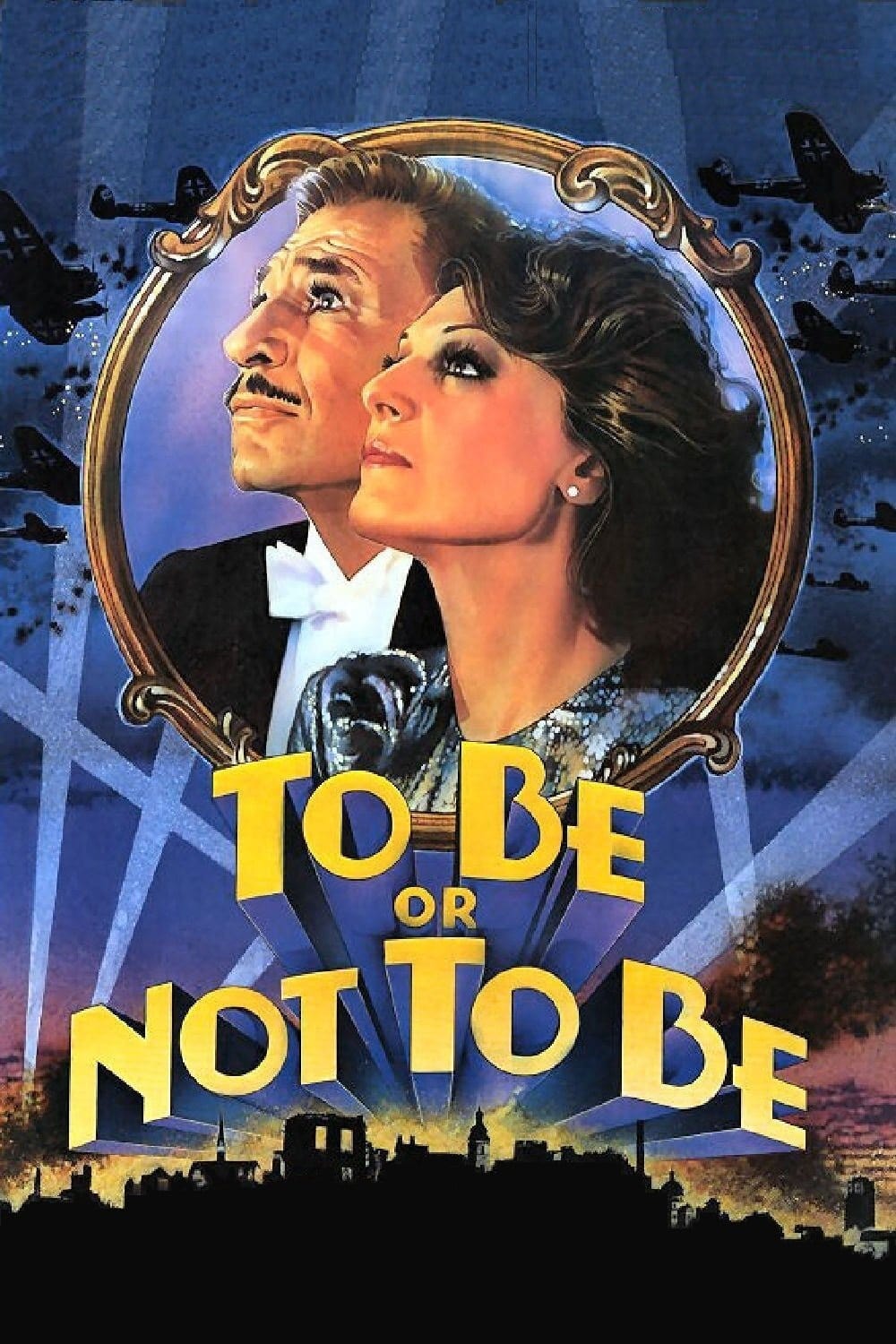 Soy o no soy (1983)