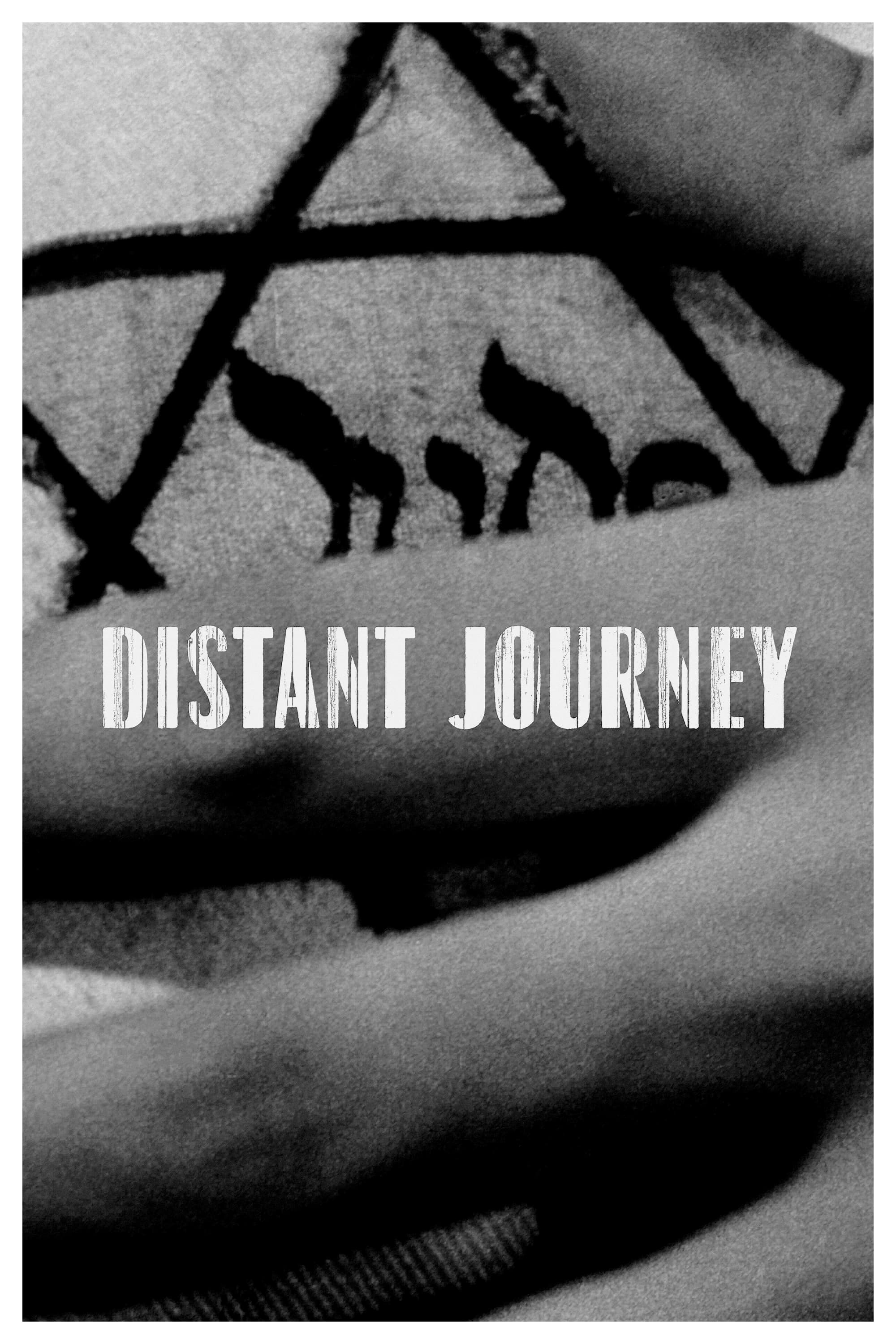 Distant Journey (1949)