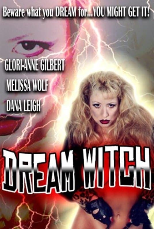 Dream Witch