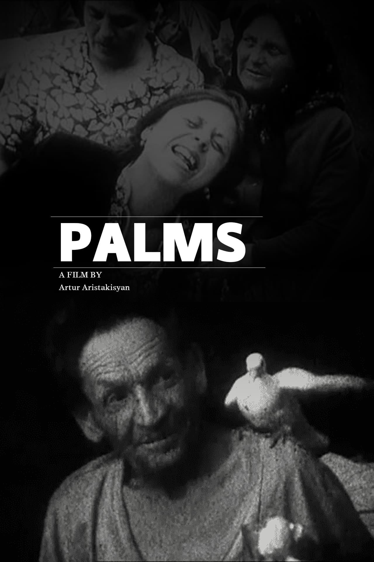 Palms (1994)