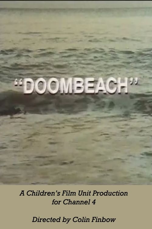 Doombeach