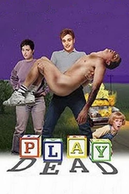 Play Dead (2001)