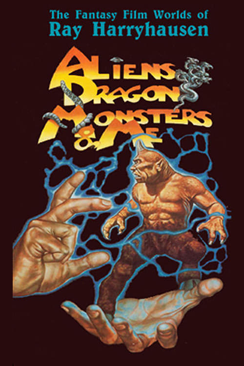 Aliens, Dragons, Monsters & Me (1983)