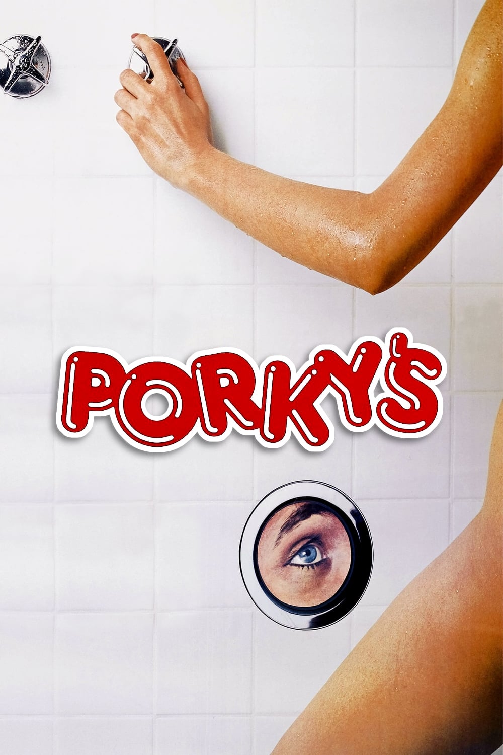 Chez Porky