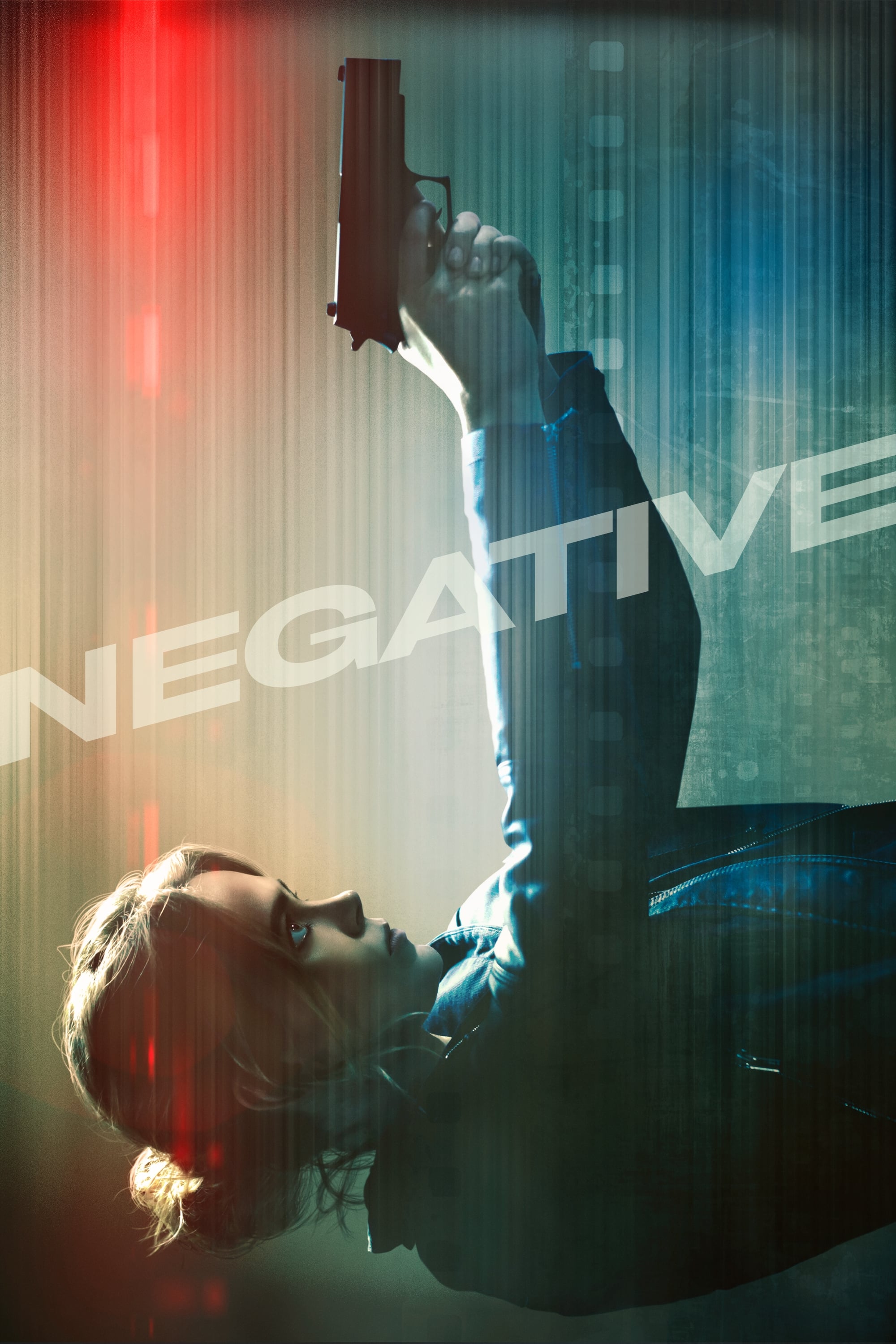 Negative