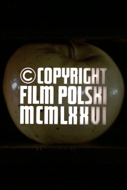 Copyright Film Polski MCMLXXVI