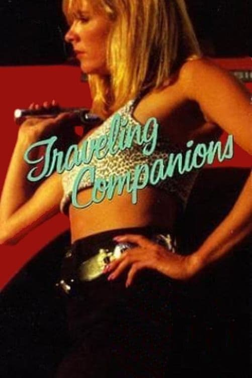 Traveling Companions (1978)