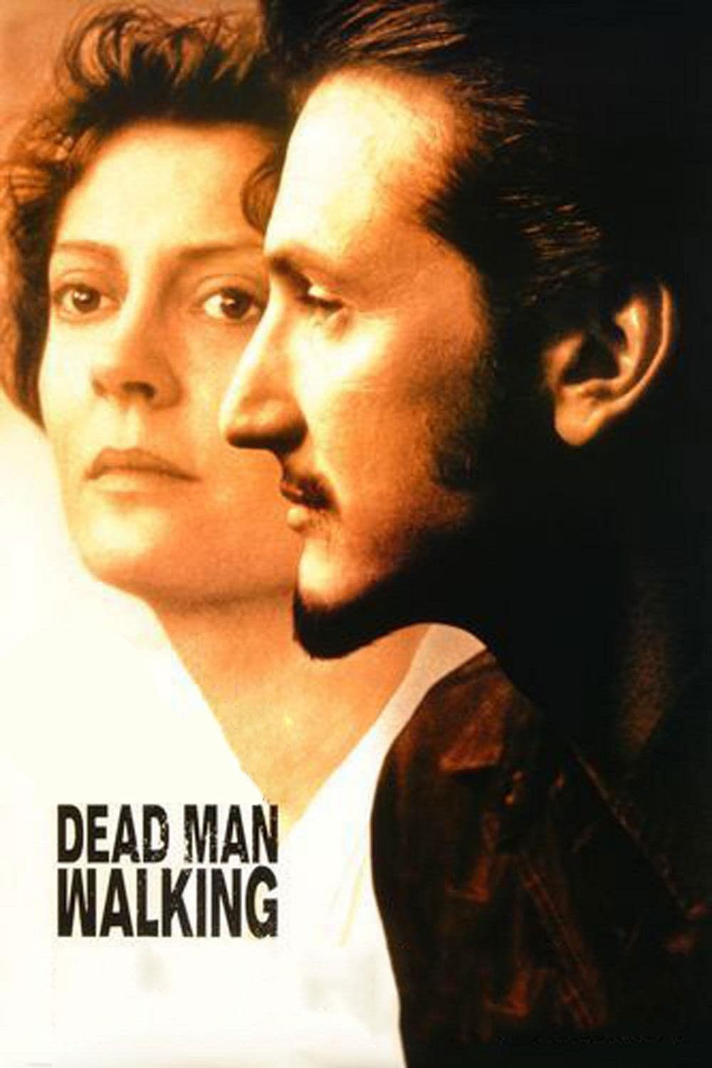 Pena de muerte (1995)