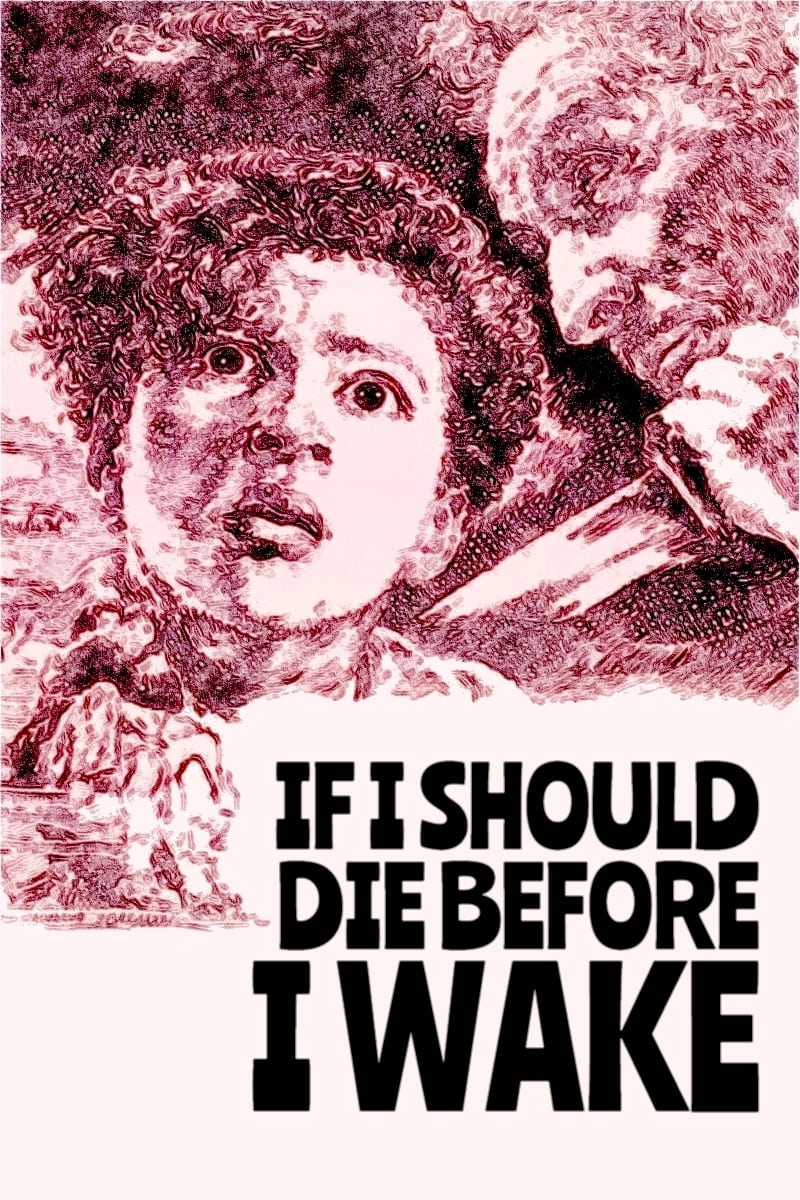 If I Should Die Before I Wake (1952)