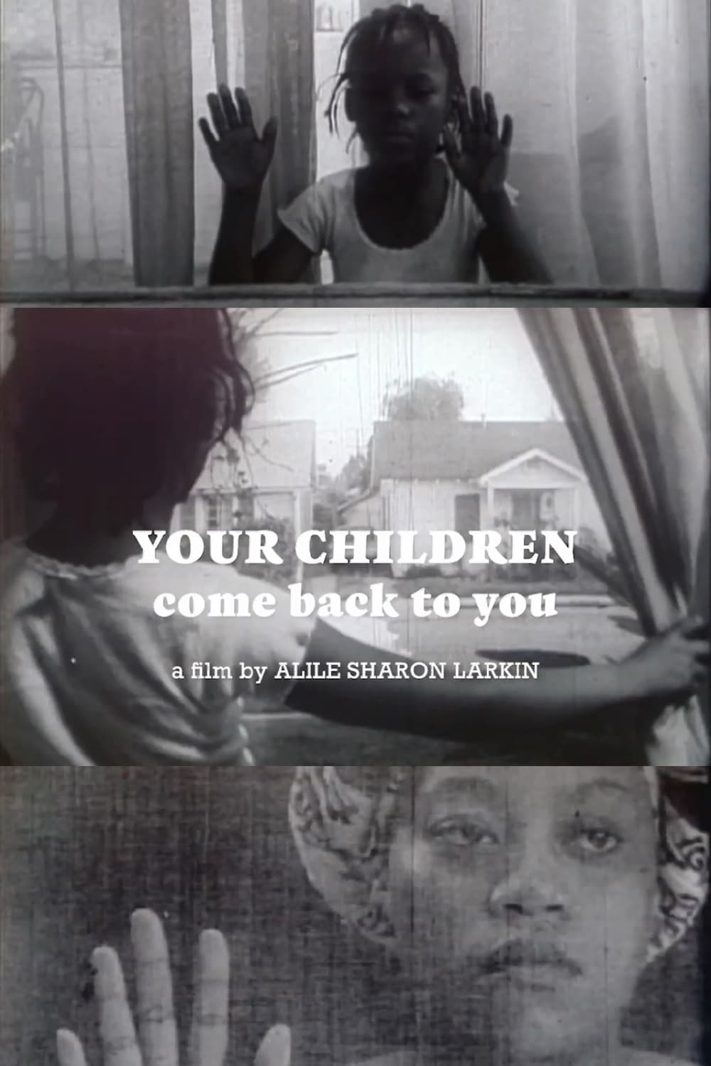 Your Children Come Back to You (1979)