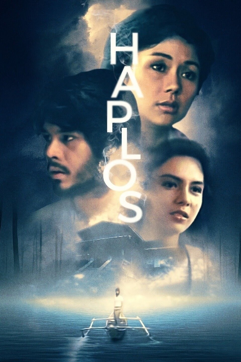 Haplos (1982)