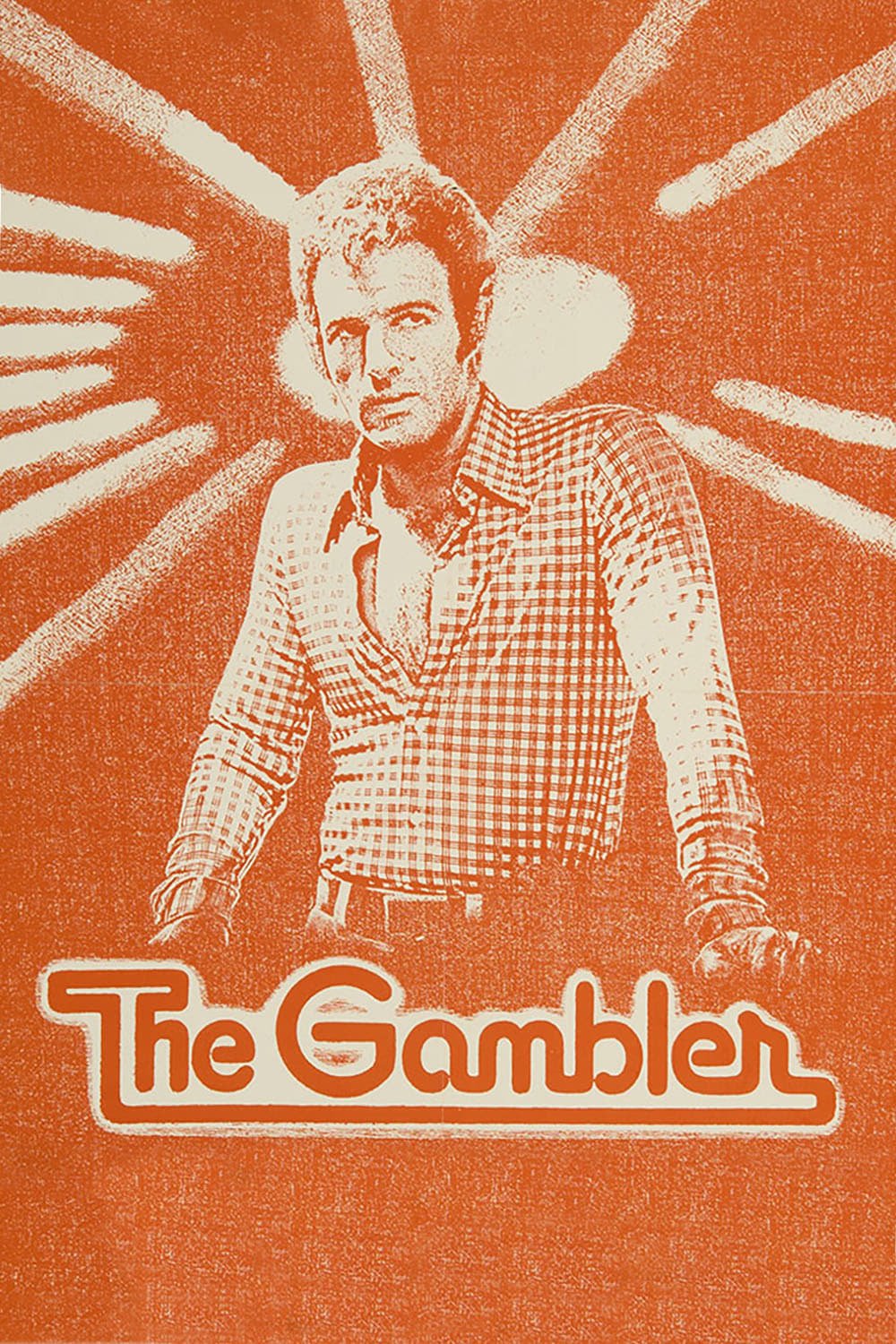 El jugador (1974)
